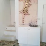 Vista Castello - Apartman *