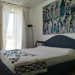 Apartman Vista Castello -