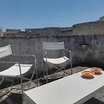 Apartman Vista Castello - Otranto