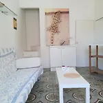 Vista Castello - Apartman Otranto