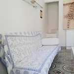 Vista Castello - Apartman Otranto