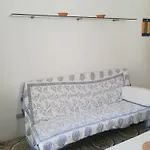 Vista Castello - Apartman