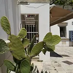 Apartman Vista Castello -