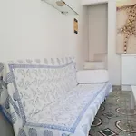 Apartman Vista Castello -