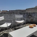 Vista Castello - Apartman *