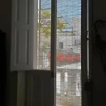 Vista Castello - Apartman *