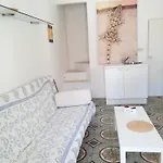 Apartman Vista Castello -