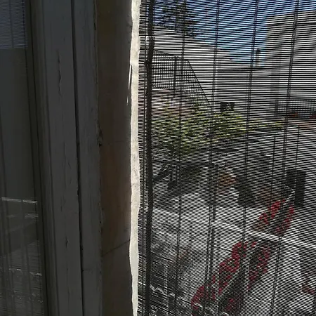 Vista Castello - * Otranto