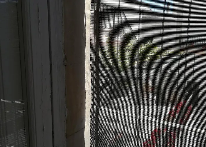 Vista Castello - * Otranto