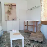 Vista Castello - Appartamento