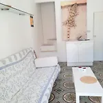 Appartamento Vista Castello -
