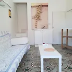 Appartamento Vista Castello -