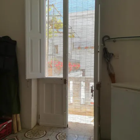 Appartement Vista Castello -