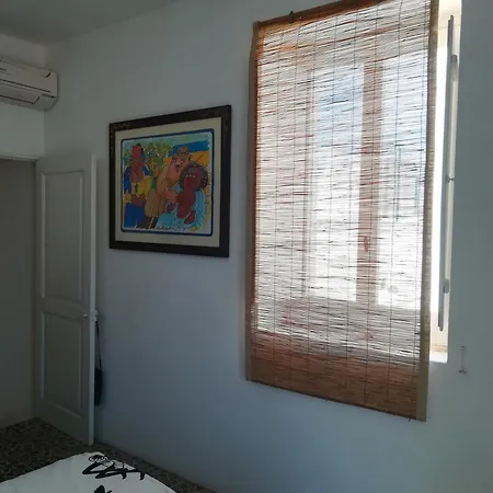 Vista Castello - Appartement *