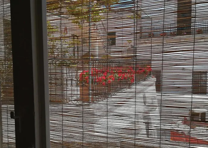 Vista Castello - Apartamento *